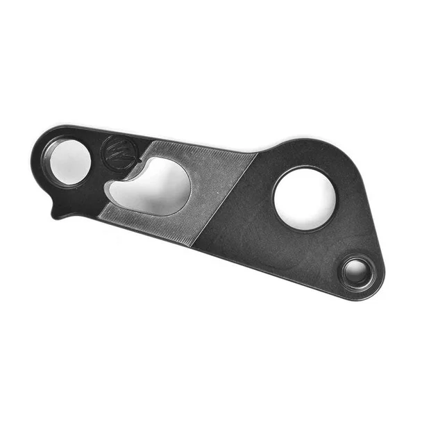 theoutdoorwarehouse2-88459