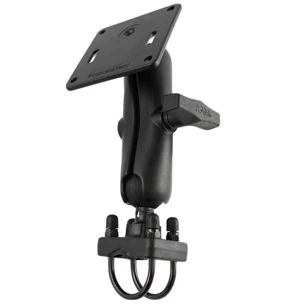 theoutdoorwarehouse2-88536