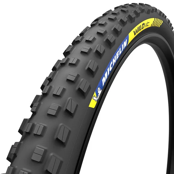 theoutdoorwarehouse2-88725