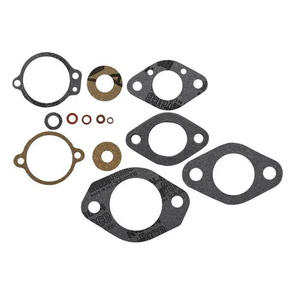 theoutdoorwarehouse2-88823