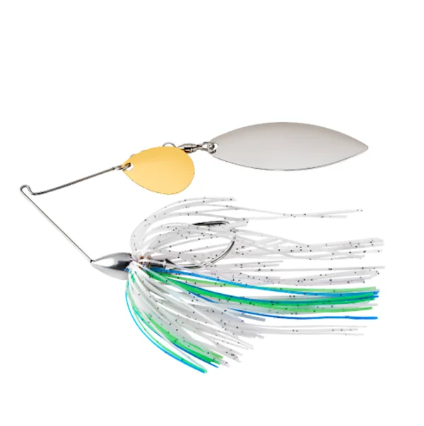theoutdoorwarehouse2-88831