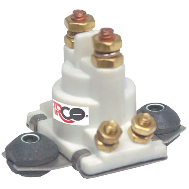 theoutdoorwarehouse2-89030