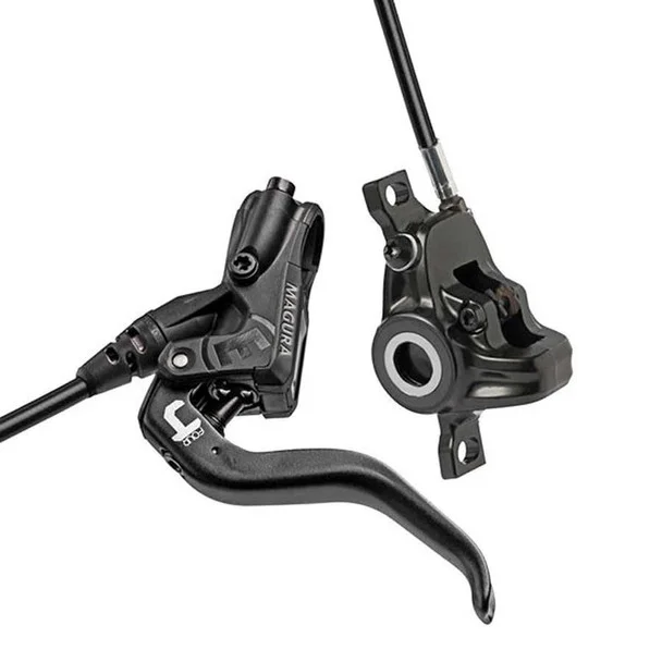 theoutdoorwarehouse2-89305