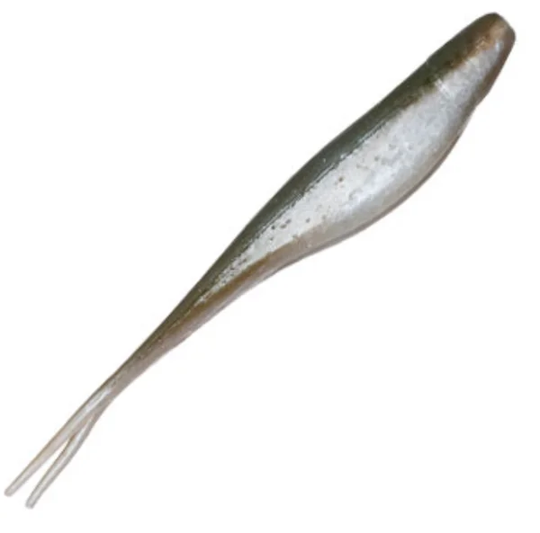 theoutdoorwarehouse2-89787