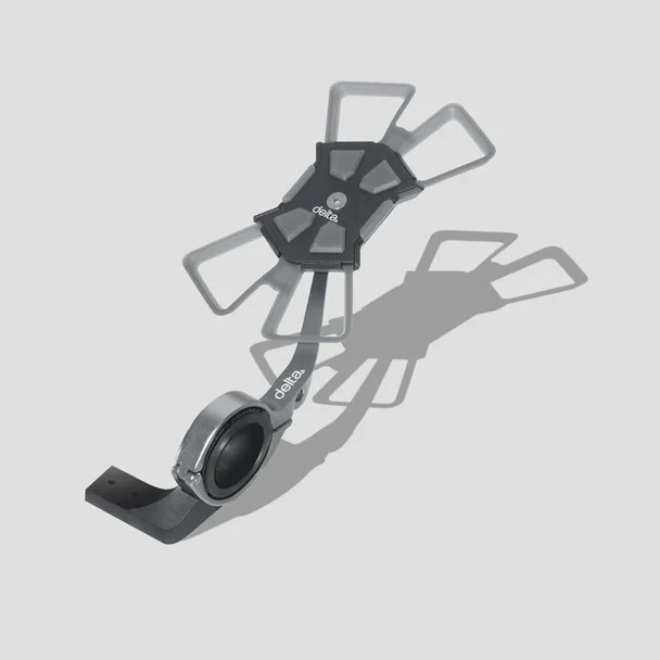 theoutdoorwarehouse2-89839