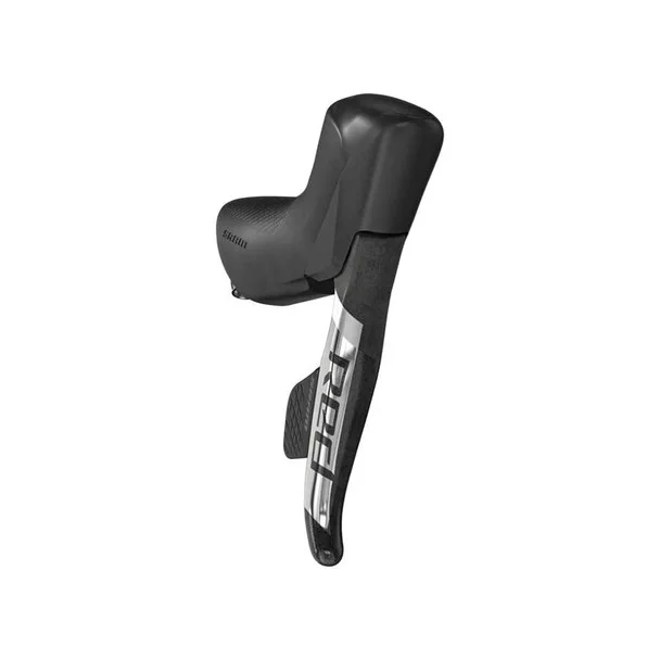 theoutdoorwarehouse2-89850