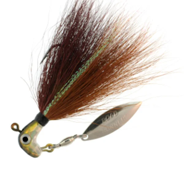 theoutdoorwarehouse2-89890