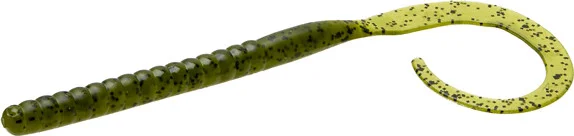 theoutdoorwarehouse2-89961