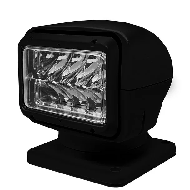 theoutdoorwarehouse2-90135