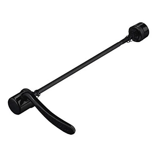 theoutdoorwarehouse2-90342
