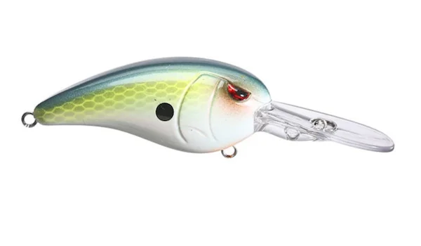 theoutdoorwarehouse2-90816