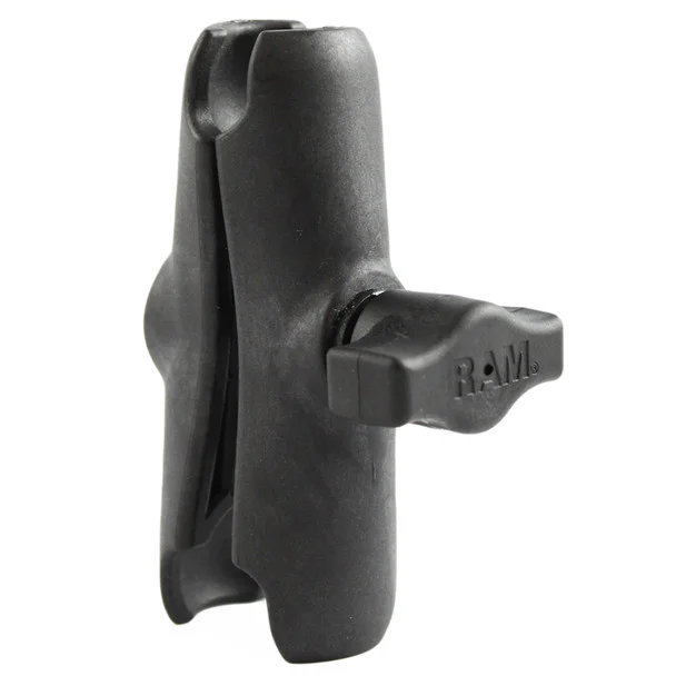 theoutdoorwarehouse2-90903