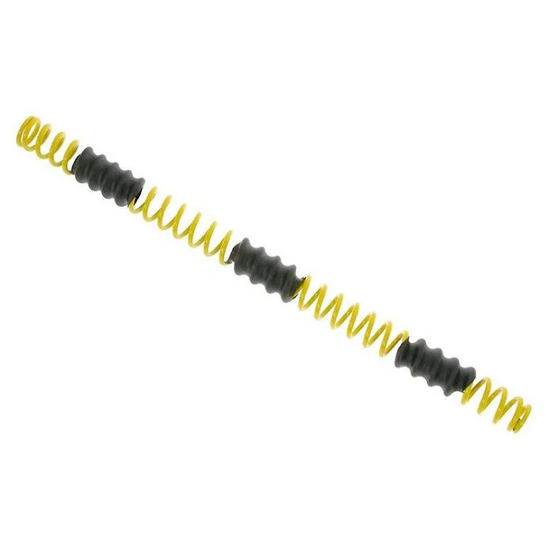 theoutdoorwarehouse2-91093