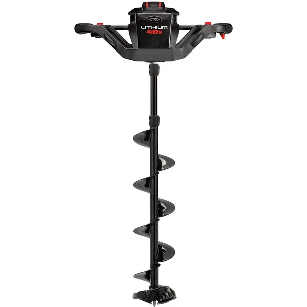 theoutdoorwarehouse2-91140