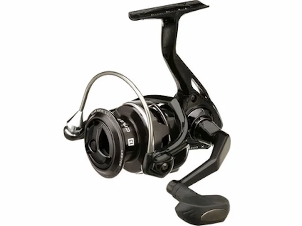 theoutdoorwarehouse2-91313