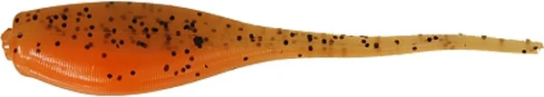theoutdoorwarehouse2-91396