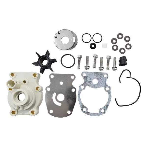 theoutdoorwarehouse2-91605
