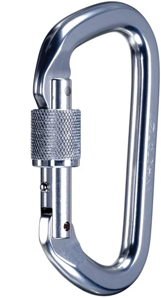 theoutdoorwarehouse2-91687