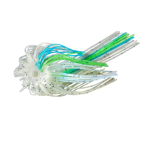 theoutdoorwarehouse2-92048