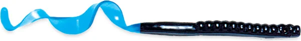 theoutdoorwarehouse2-92059