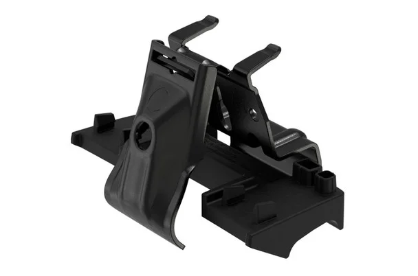 theoutdoorwarehouse2-92219