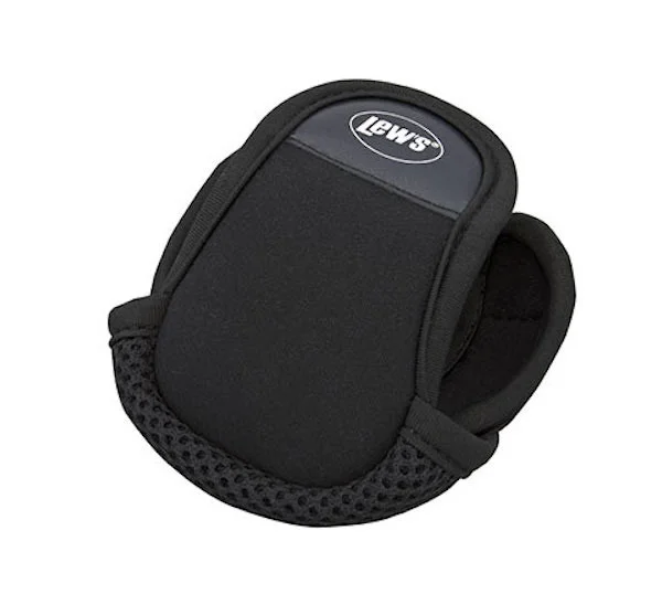 theoutdoorwarehouse2-92443