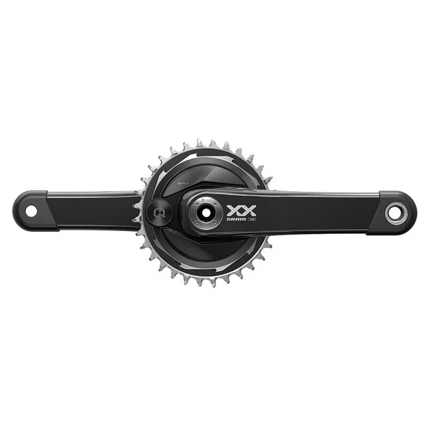 theoutdoorwarehouse2-92469