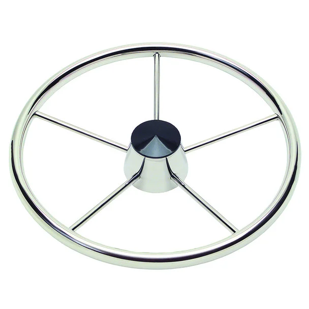 theoutdoorwarehouse2-92942