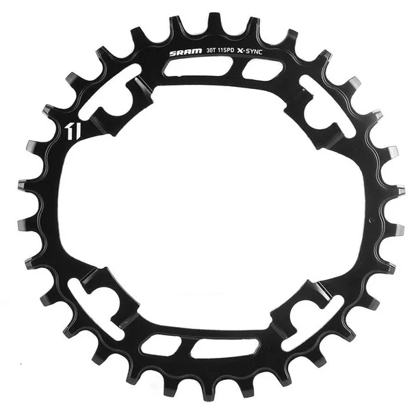 theoutdoorwarehouse2-92953