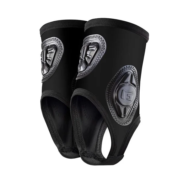 theoutdoorwarehouse2-93165