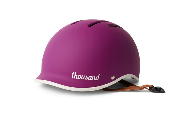 theoutdoorwarehouse2-93375