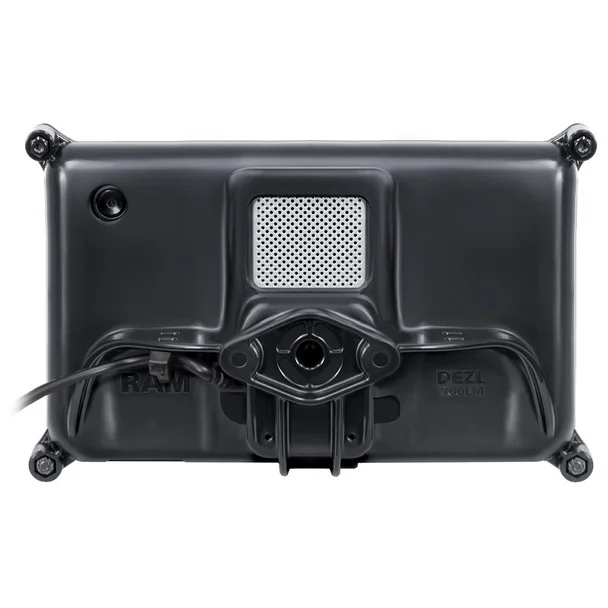 theoutdoorwarehouse2-93424