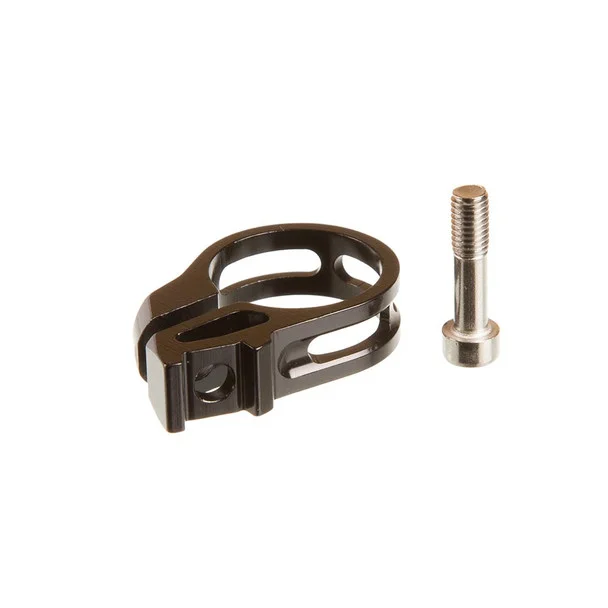 theoutdoorwarehouse2-93572