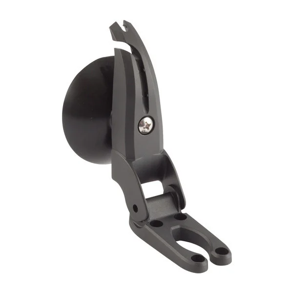 theoutdoorwarehouse2-93584