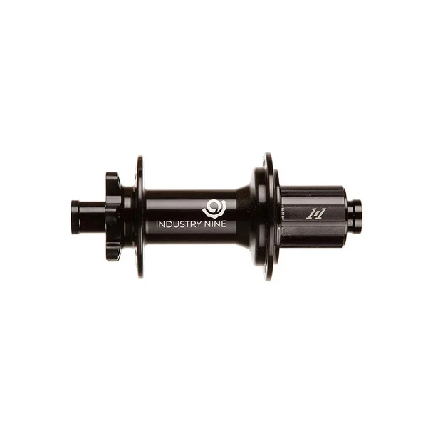 theoutdoorwarehouse2-93882