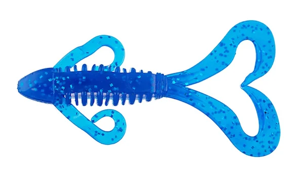 theoutdoorwarehouse2-93994