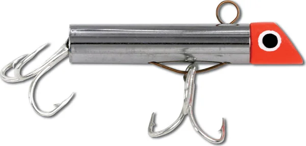 theoutdoorwarehouse2-94165