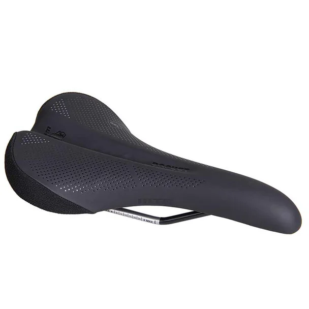 theoutdoorwarehouse2-94409