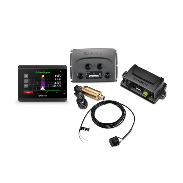 theoutdoorwarehouse2-94473