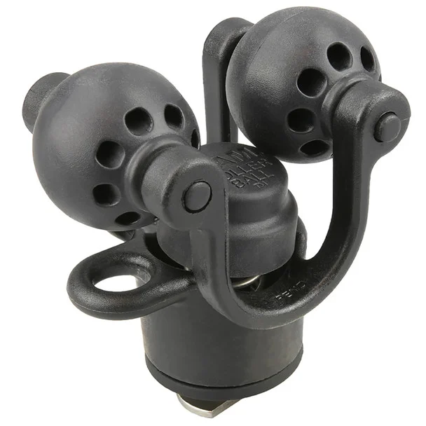 theoutdoorwarehouse2-94819