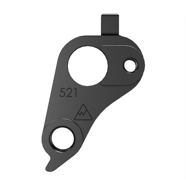 theoutdoorwarehouse2-95159