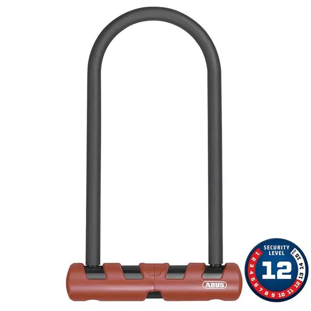 theoutdoorwarehouse2-95231