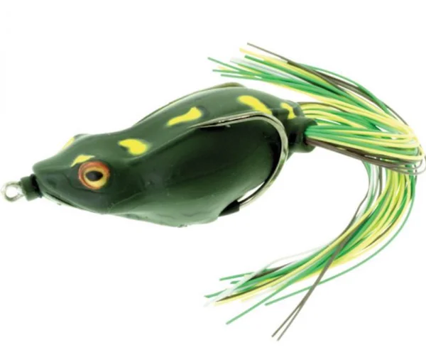 theoutdoorwarehouse2-95327