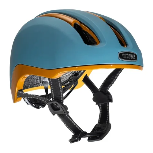 theoutdoorwarehouse2-95455