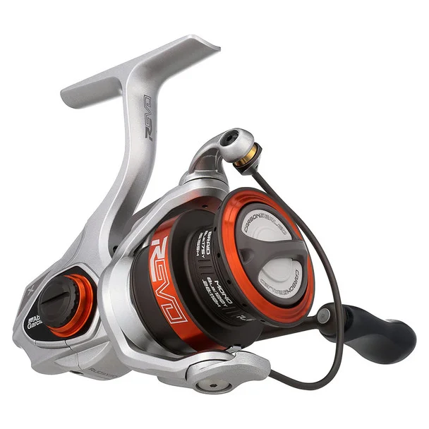 theoutdoorwarehouse2-95697