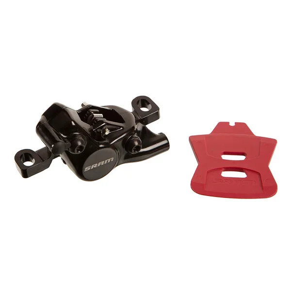 theoutdoorwarehouse2-95831