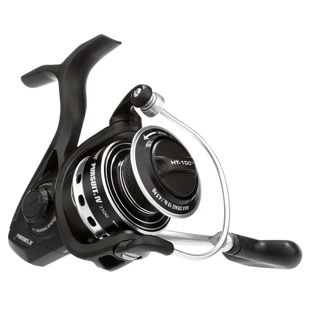 theoutdoorwarehouse2-95886