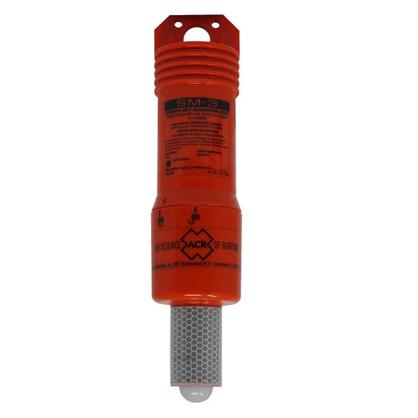 theoutdoorwarehouse2-96252