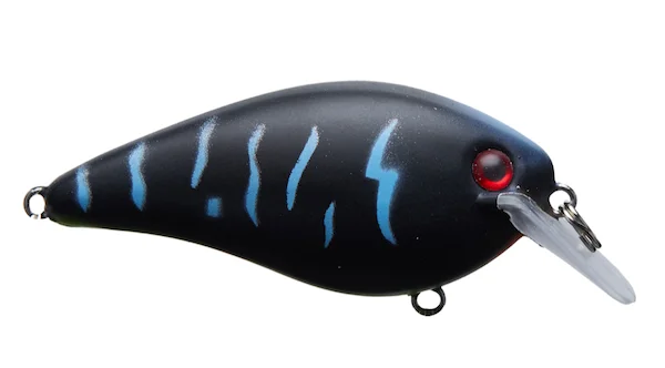 theoutdoorwarehouse2-96348
