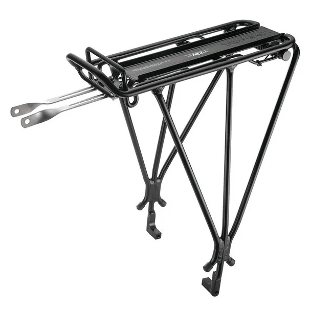 theoutdoorwarehouse2-96606